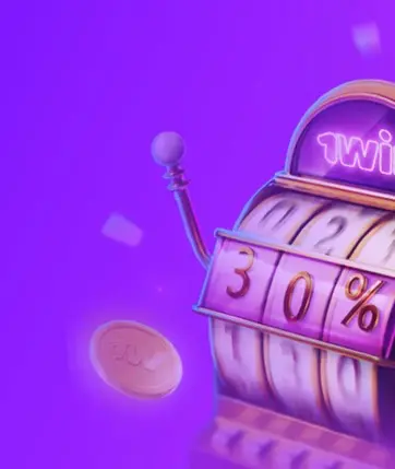 sinar123 bonus