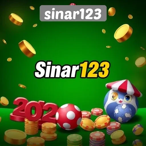 Tantangan dan Kesempatan dalam Bermain di Sinar123