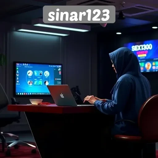 Menilai Layanan Pelanggan di Sinar123