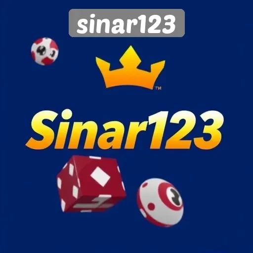 Mengenal Sinar123 Sebagai Platform Game Terpercaya di Indonesia
