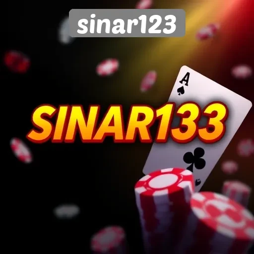 Inovasi Terbaru di Sinar123 untuk Pengalaman Bermain yang Lebih Baik