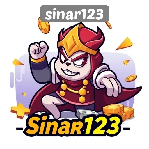 Mengulas Beragam Game Populer di Sinar123