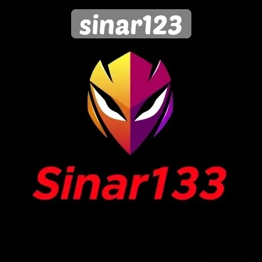 Bagaimana Sinar123 Menarik Perhatian Gamers Tanah Air