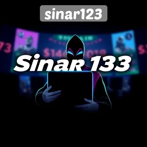 Panduan Lengkap Menggunakan Situs Sinar123 untuk Game Online