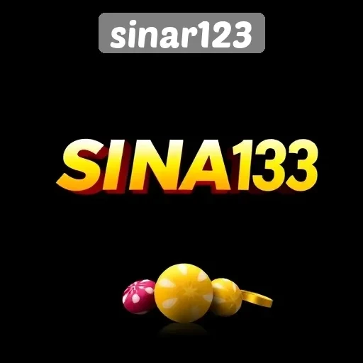 Mengenal Sinar123 Sebagai Platform Permainan Terpercaya