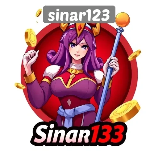 Mengapa Sinar123 Populer Di Kalangan Pecinta Game