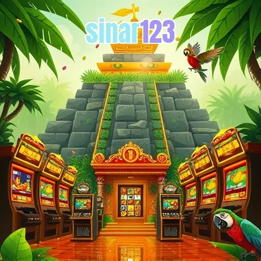 sinar123 Keterampilan