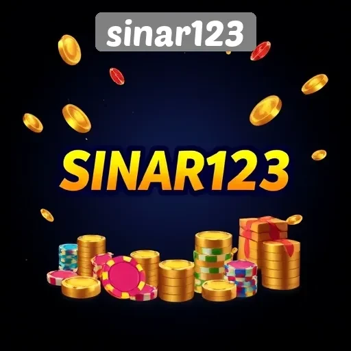 Penilaian Pengguna Terhadap Sinar123 Sebagai Situs Game