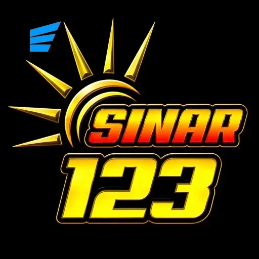 sinar123